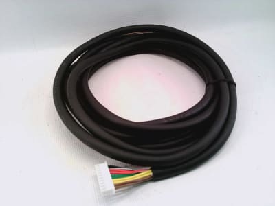 OMRON D4SL-CN3