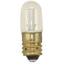 GENERAL ELECTRIC 1775