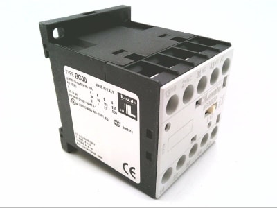 LOVATO 11BG0022A11060