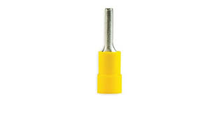 3M MVU10-55PX