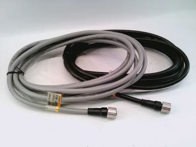 OMRON F39-JD3A