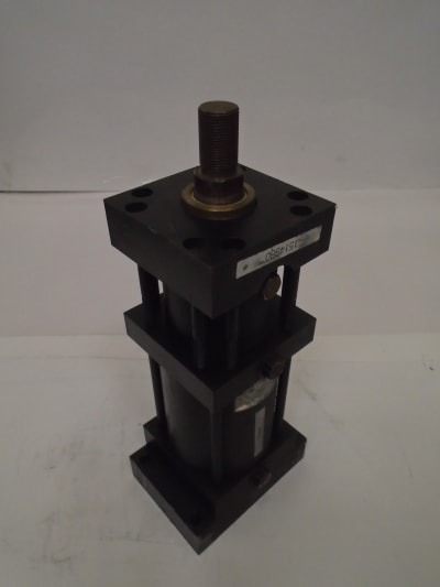 PFA INC PVS-4.0/1.375X3.0-1-MF2-SM