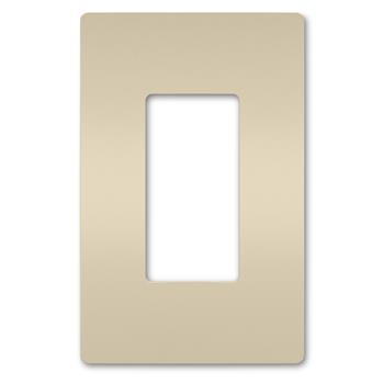 LEGRAND RWP26LA
