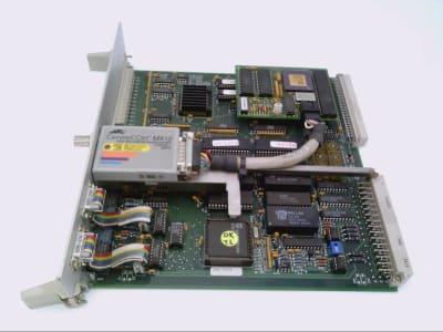 QTI 051280