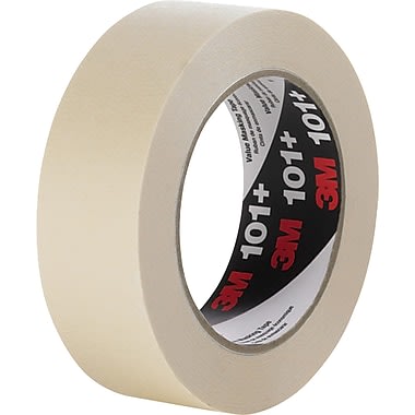 3M STD-101