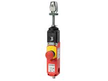 EUCHNER RPS3131SC100SFM5