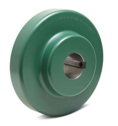 ALTRA INDUSTRIAL MOTION 10S234