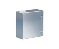 RITTAL 8018156