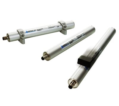 BALLUFF BTL6-A310-M0300-A1-S115
