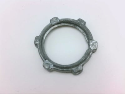 EMERSON L-100-D