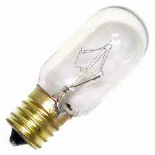 GENERAL ELECTRIC 1474
