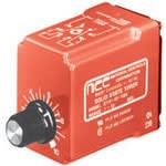 AMETEK S1K-00180-467