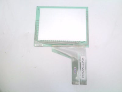 GT GUNZE U.S.P.4.484.038 HK-07