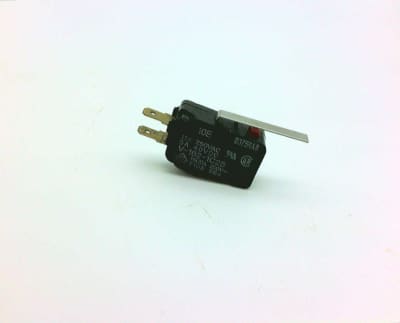 OMRON V-162-1C25
