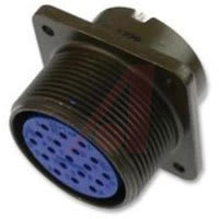 AMPHENOL 97-3102A-20-18S