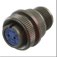 AMPHENOL 97-3106A-20-18P(417)