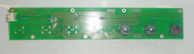 LENZE CSB7/14