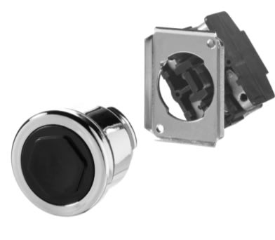 SIEMENS 3SA1100