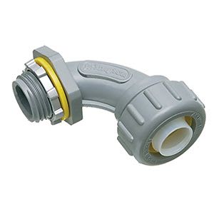 ARLINGTON INDUSTRIES NMLT90200