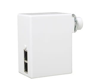 SENSOR SWITCH NPS 80 347