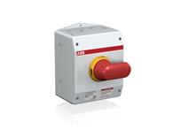 ASEA BROWN BOVERI EOT32U3P4-P1