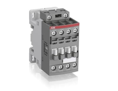 ASEA BROWN BOVERI NFZ22E-20