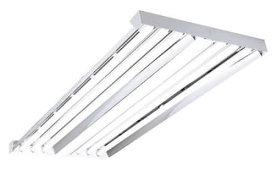 HUBBELL LHV4-654-M4RU-24EPU