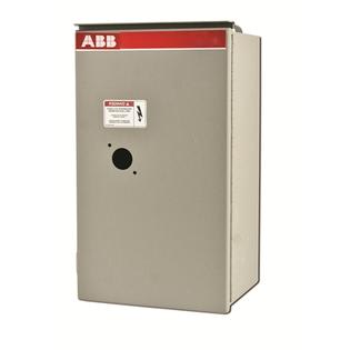 ASEA BROWN BOVERI T1E-3R12