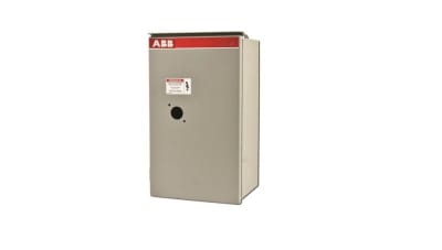 ASEA BROWN BOVERI T3E-3R12