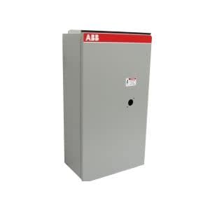 ASEA BROWN BOVERI T5E-3R12