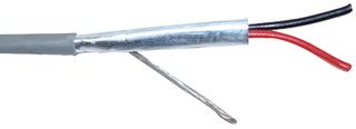 BELDEN 6500FE-877-1000