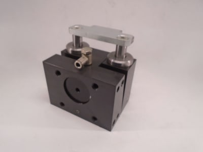 BOSCH 8-981-022-977