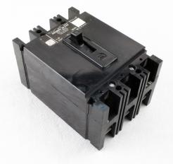 WESTINGHOUSE EHB3015L