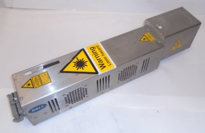 DOMINO S22284MK0405L