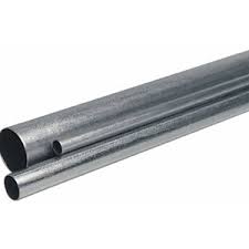 GRAYBAR 2-GALV