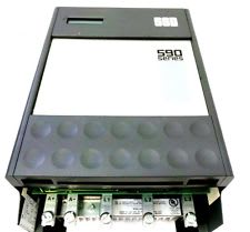 PARKER 590-A03509