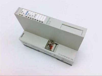 LENZE EPM-S160.1D.10