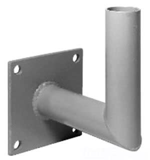 EATON CORPORATION SWB6