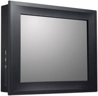 ADVANTECH PPC-L157T