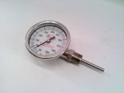 DWYER BTLR32571