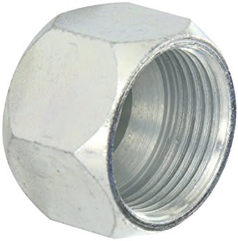 EATON CORPORATION C5129X16