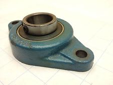 MB MANUFACTURING FC225-2