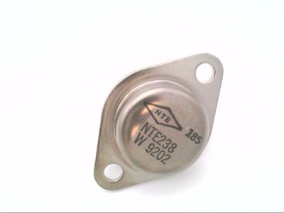 NTE NTE238