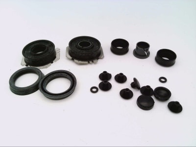 NORGREN QM/13032/00