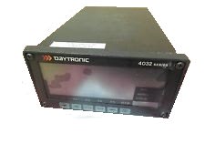 DAYTRONIC 4032