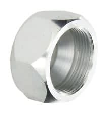 EATON CORPORATION C5129X20