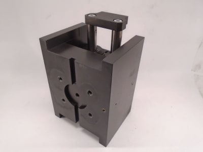 BOSCH VE4/DZ-250