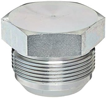 EATON CORPORATION C5229X24