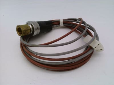 HEIL TEMPSTAR 1071713