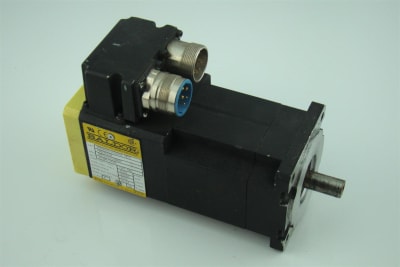 ASEA BROWN BOVERI BSM80C-475AF